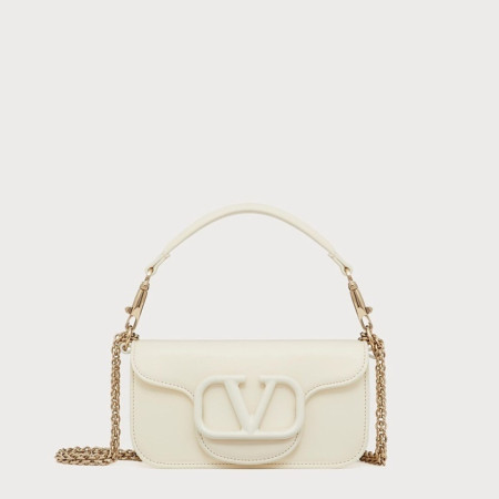 발렌티노 여성 로코 숄더백 - Valentino Womens Rocco Shoulder Bag - vab14867x
