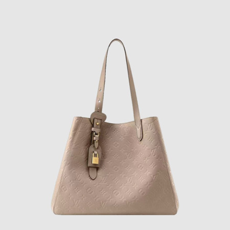 루이비통 여성 올 인 원 PM M29337 - Louis vuitton Womens All-in-One PM - lvb14868x