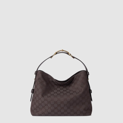 구찌 여성 베아트릭스 미디엄 토트백 - Gucci Womens Beatrix Medium Tote Bag - gub14870x