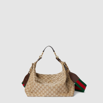 구찌 남성 브레라 미디엄 크로스백 - Gucci Mens Brera Medium Crossbody Bag - gub14871x