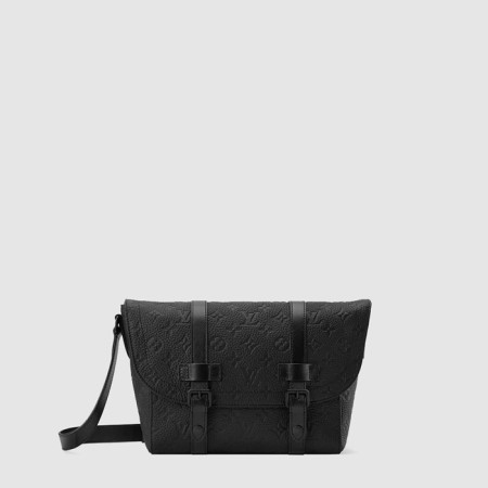 루이비통 남성 크리스토퍼 메신저 M28324 - Louis vuitton Mens Christopher Messenger - lvb14874x