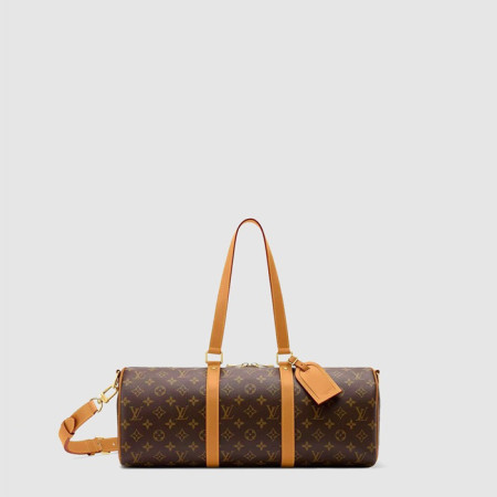 루이비통 남성 니들 백 M28116 - Louis vuitton Mens Needle Bag - lvb14875x