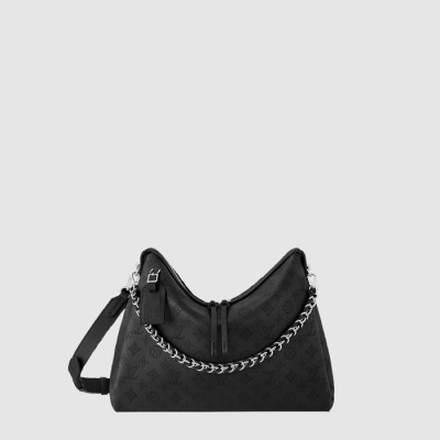 루이비통 여성 핸드 잇 올 MM M24132 - Louis vuitton Womens Hand It All MM - lvb14882x