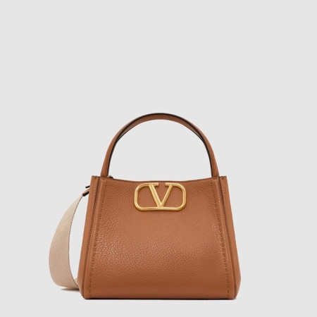 발렌티노 여성 가라바니 올타임 미디엄 핸드백 - Valentino Womens Garavani All Time Medium Handbag - vab14902x