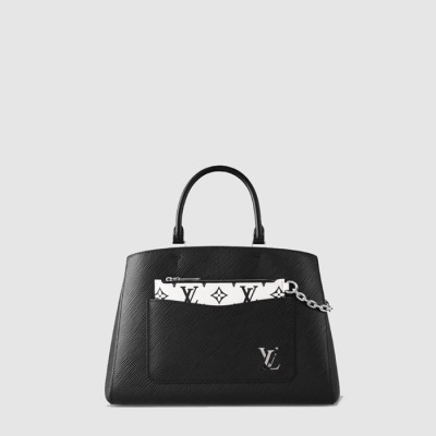 루이비통 여성 마렐 토트 BB M59952 - Louis vuitton Womens Marel Tote MM - lvb14923x