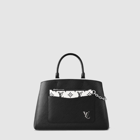 루이비통 여성 마렐 토트 BB M59952 - Louis vuitton Womens Marel Tote MM - lvb14923x