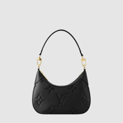 루이비통 여성 바가텔 호보백 M46002 - Louis vuitton Womens Bagatelle Hobo Bag - lvb14924x