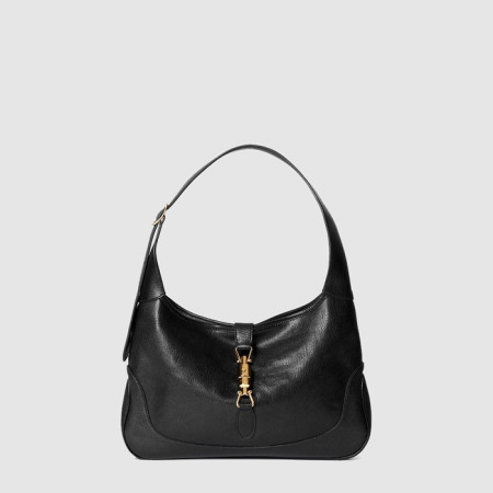 구찌 여성 미디엄 숄더백 - Gucci Womens Medium Shoulder Bag - gub14928x