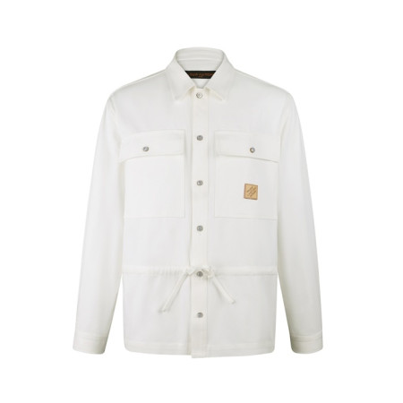 루이비통 남성 캐쥬얼 셔츠 - Louis vuitton Mens Casual Shirts - lvc13983x