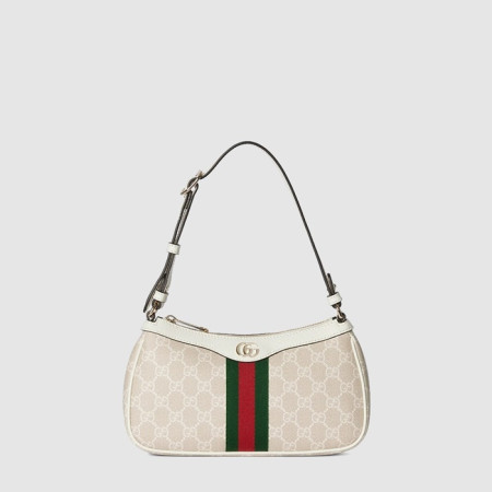 구찌 여성 스몰 숄더백 - Gucci Womens Small Shoulder Bag - gub14936x