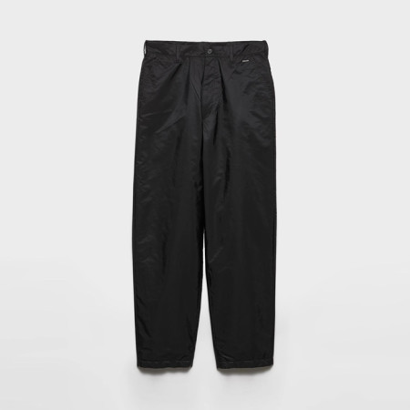 프라다 남성 캐쥬얼 팬츠 - Prada Mens Casual Pants - prc14022x