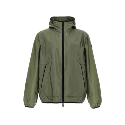 몽클레어 남성 방풍 후드 재킷 - Moncler Mens Hood Jacket - moc14063x