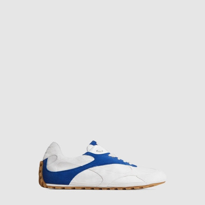 보테가 베네타 여성 오르빗 플래시 스니커즈 - Bottega veneta Womens Orbit Flash Sneakers - bvs13699x