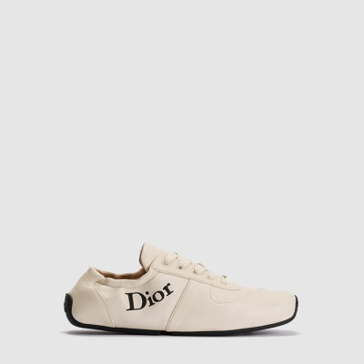 디올 여성 쾨르 스니커즈 - Dior Womens Coeur Sneakers - dis13711x