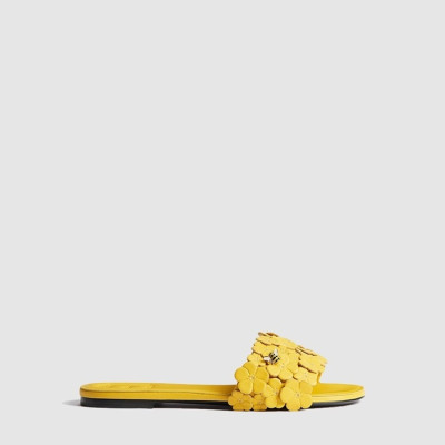 디올 여성 블룸 샌 - Dior Womens Bloom Sandals - dis13714x