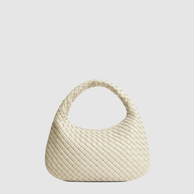 보테가 베네타 여성 스몰 베네타 - Bottega veneta Womens Small Veneta - bvb14939x