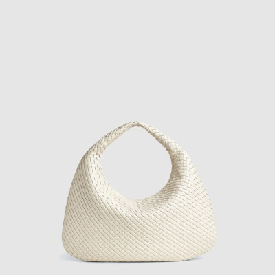 보테가 베네타 여성 맥시 베네타 - Bottega veneta Womens Maxi Veneta - bvb14940x