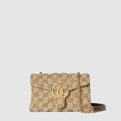 구찌 여성 미니 숄더백 - Gucci Womens Mini Shoulder Bag - gub14946x