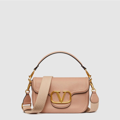 발렌티노 여성 가라바니 올타임 백 - Valentino Womens Garavani Alltime Bag - vab14960x