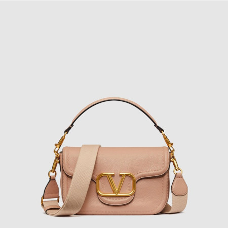 발렌티노 여성 가라바니 올타임 백 - Valentino Womens Garavani Alltime Bag - vab14960x