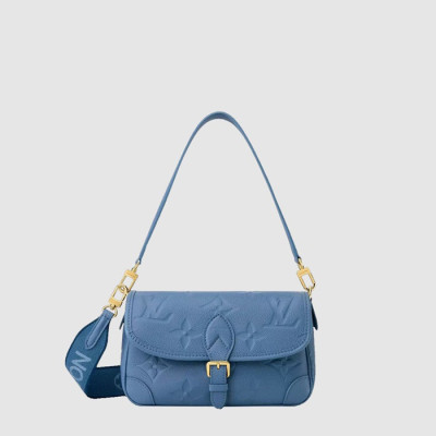 루이비통 여성 다이앤 M27362 - Louis vuitton Womens Diane - lvb14989x
