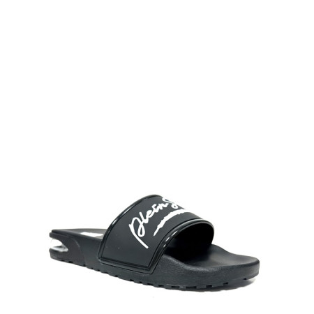 필립플레인 남성 스포트 슬리퍼 - Philipp Plein Mens Sport Slippers - phs13753x
