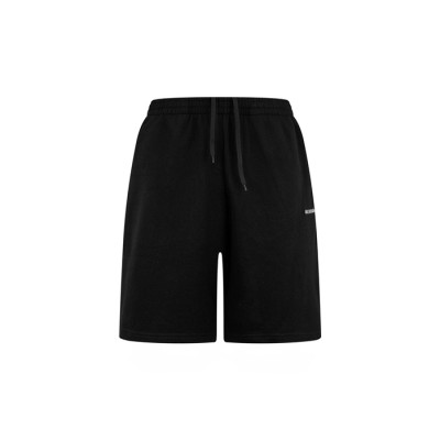 발렌시아가 남성 캐쥬얼 쇼츠 - Balenciaga Mens Casual Shorts - bac14085x