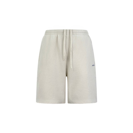 발렌시아가 남성 캐쥬얼 쇼츠 - Balenciaga Mens Casual Shorts - bac14086x