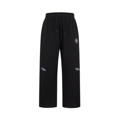 발렌시아가 남성 스웻 팬츠 - Balenciaga Mens Sweat Pants - bac14090x