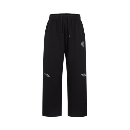 발렌시아가 남성 스웻 팬츠 - Balenciaga Mens Sweat Pants - bac14090x