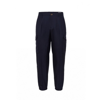 브루넬로쿠치넬리 남성 캐쥬얼 팬츠 - Brunello Cucinelli Mens Casual Pants - brc14105x