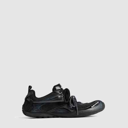 발렌시아가 남/녀 레이더 스니커즈 - Balenciaga Unisex Radar Sneakers - bas13763x