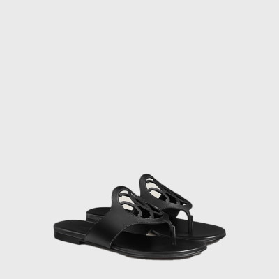 에르메스 여성 메이지 샌들 - Hermes Womens Mage Sandals - hes13767x
