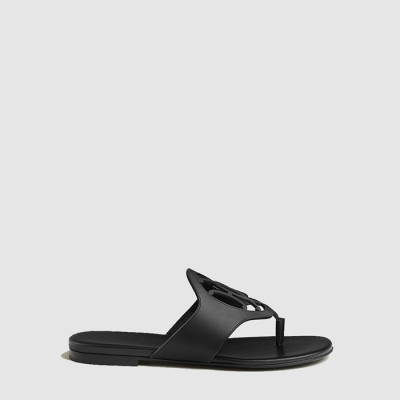 에르메스 여성 메이지 샌들 - Hermes Womens Mage Sandals - hes13767x