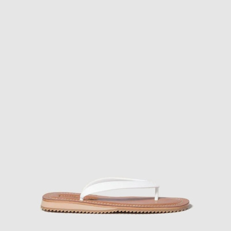미우미우 여성 스트랩 샌들 - Miumiu Womens Strap Sandals - mis13769x