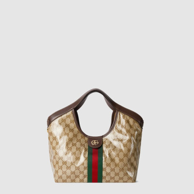 구찌 여성 스몰 토트백 - Gucci Womens Small Tote Bag - gub14992x