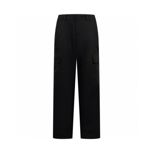 프라다 남성 캐쥬얼 팬츠 - Prada Mens Casual Pants - prc14114x