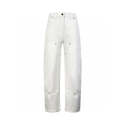 프라다 남성 캐쥬얼 팬츠 - Prada Mens Casual Pants - prc14115x