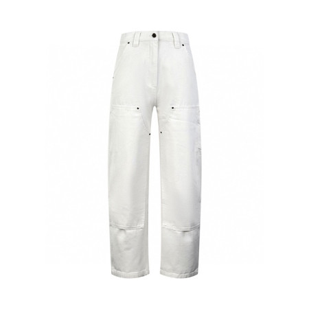 프라다 남성 캐쥬얼 팬츠 - Prada Mens Casual Pants - prc14115x