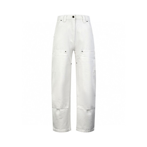 프라다 남성 캐쥬얼 팬츠 - Prada Mens Casual Pants - prc14115x