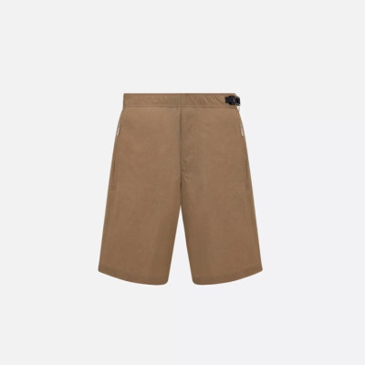 디올 남성 캐쥬얼 쇼츠 - Dior Mens Casual Shorts - dic14131x