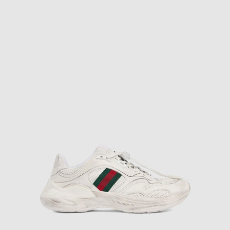 구찌 남/녀 2.0 스니커즈 - Gucci Unisex 2.0 Sneakers - gus13792x