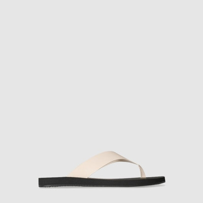 더 로우 여성 듄 클래식 긴자 샌들 - The Row Womens Dune Classic Ginza Sandals - ths13799x