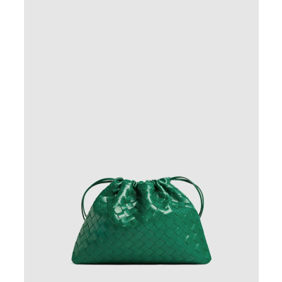 보테가베네타 여성 더스트 백 - Bottega veneta Womens Dust Bag - bvb15002x