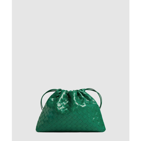 보테가베네타 여성 더스트 백 - Bottega veneta Womens Dust Bag - bvb15002x