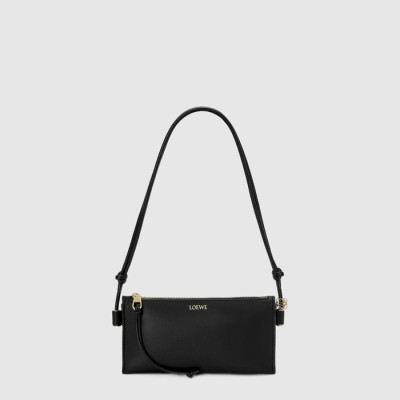 로에베 여성 조야 파우치 - Loewe Womens Joya Pouch - lob15004x