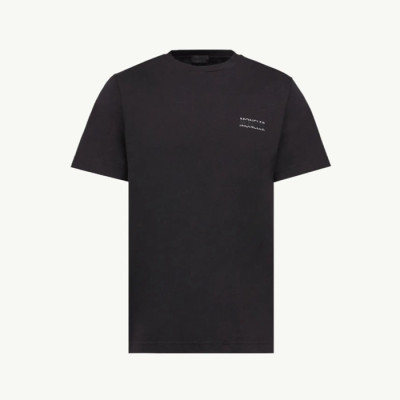 몽클레어 남성 반팔 티셔츠 - Moncler Mens Polo Tshirt - moc14161x