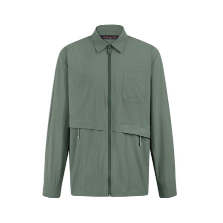 루이비통 남성 캐쥬얼 자켓 - Louis vuitton Mens Casual Jacket - lvc14162x