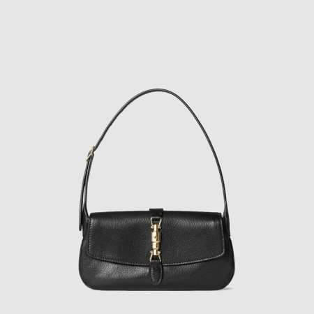 구찌 여성 재키 스몰 숄더백 - Gucci Womens Jackie Small Shoulder Bag - gub15009x
