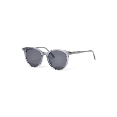 톰포드 남성 프리미엄 선글라스 - Tom Ford Mens Premium Glasses - acc7076x